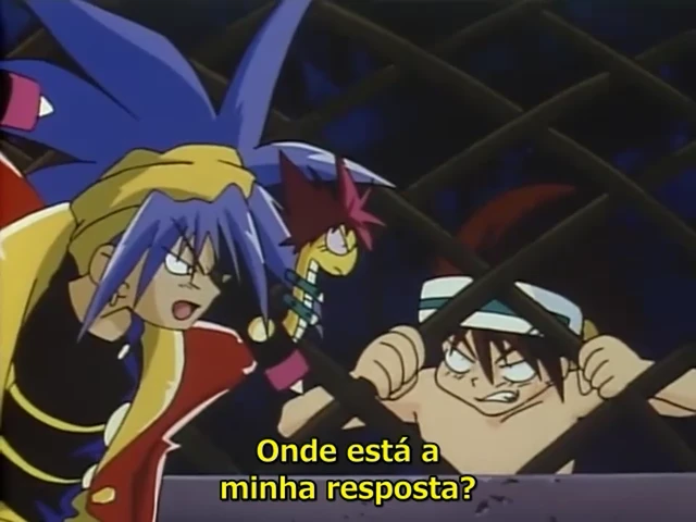 Episódio 05