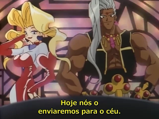 Episódio 06