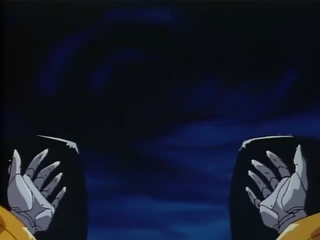 Episódio 07