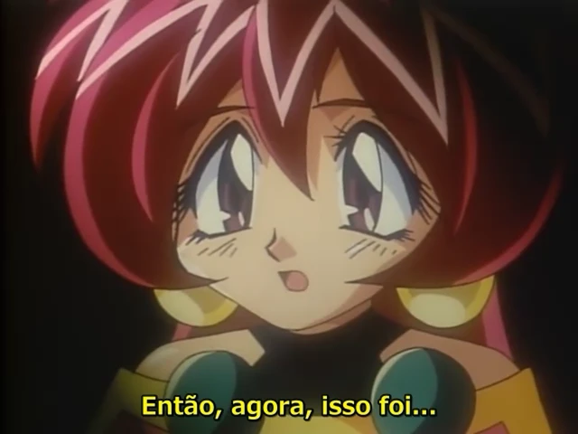 Episódio 09