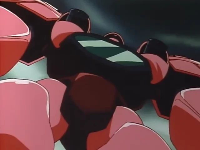 Episódio 11