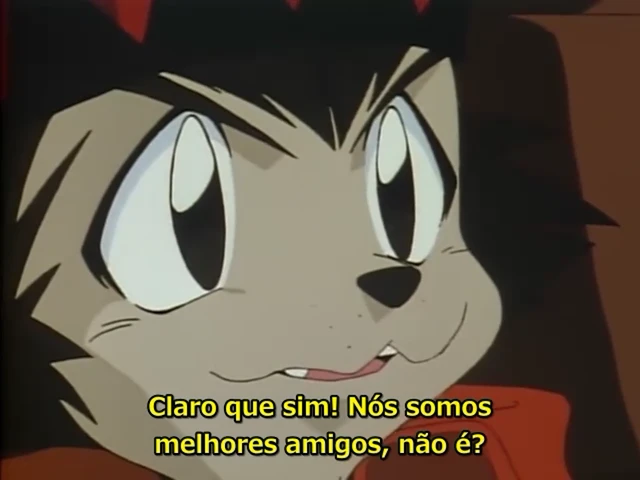 Episódio 13