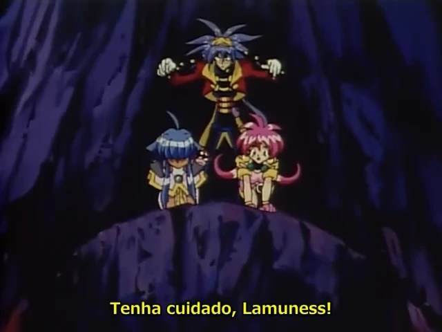 Episódio 15
