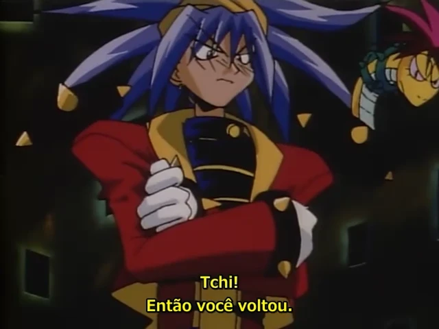 Episódio 16