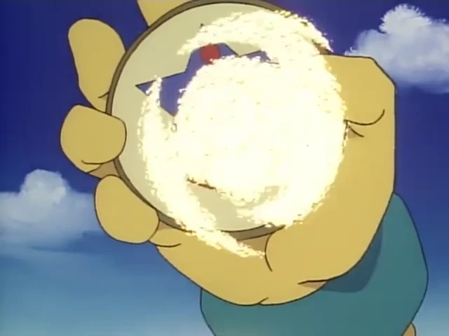Episódio 18