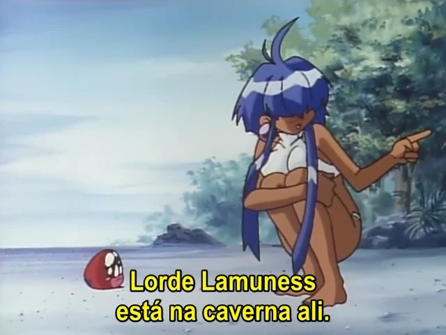 Episódio 20