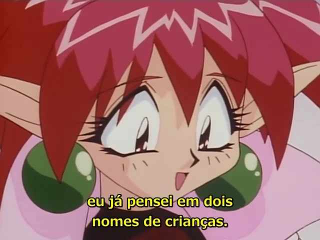 Episódio 22
