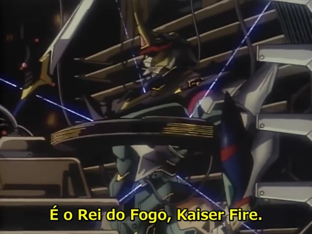 Episódio 23