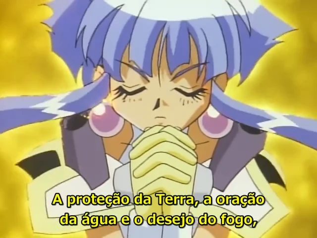 Episódio 25