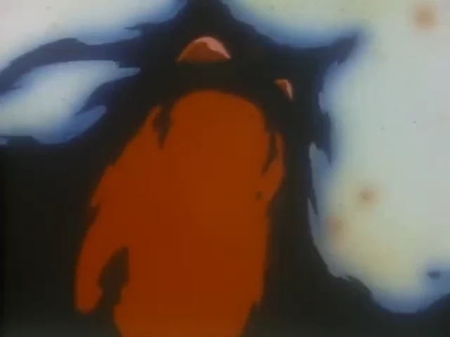 Episódio 26
