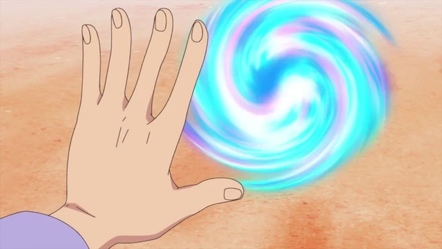 Episódio 04