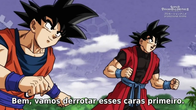 Episódio 41