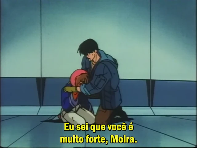 Episódio 01