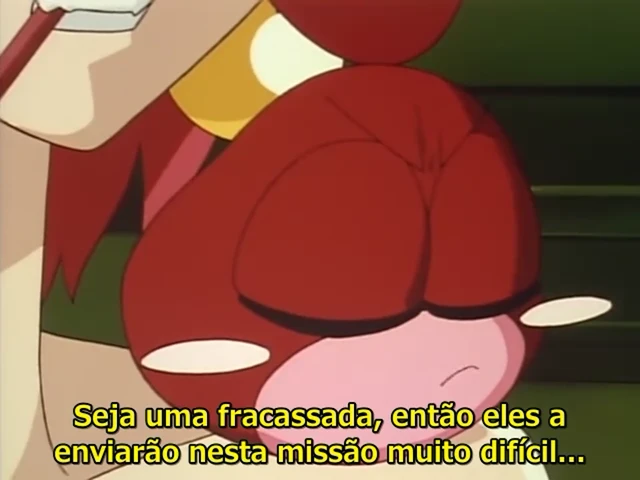 Episódio 02