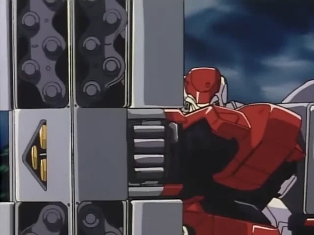 Episódio 05