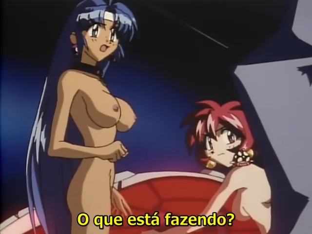 Episódio 06