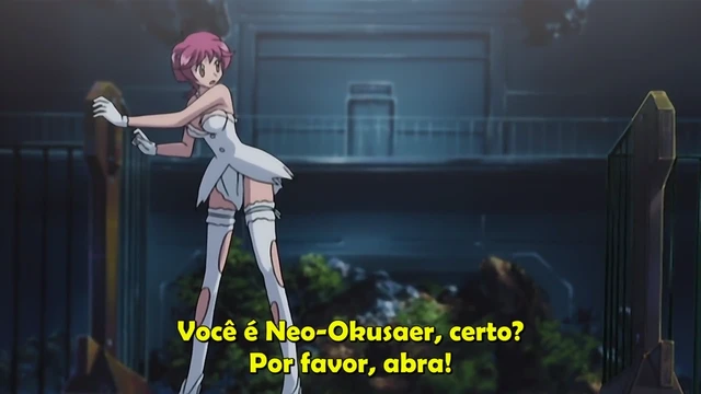 Episódio 01
