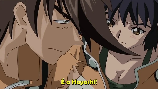 Episódio 02