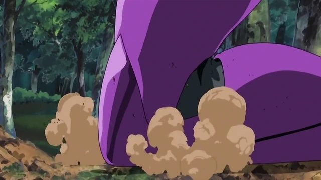 Episódio 04