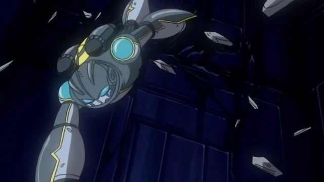 Episódio 05