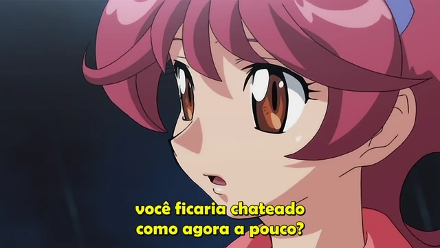 Episódio 08