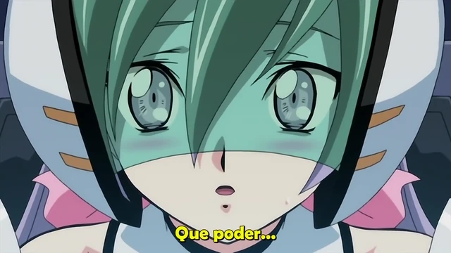 Episódio 11