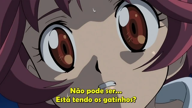 Episódio 13