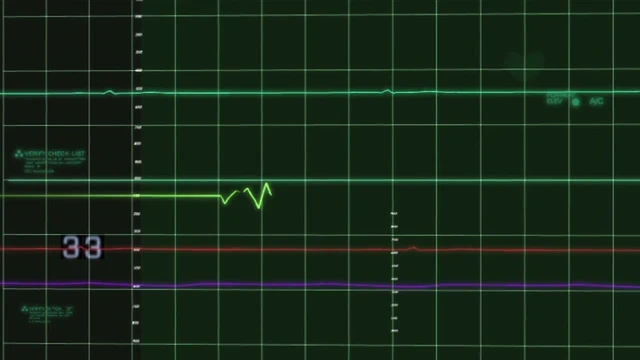 Episódio 01
