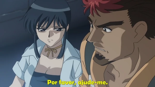 Episódio 02