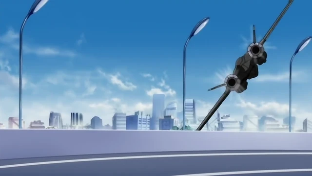 Episódio 03