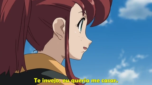 Episódio 04