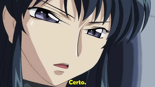 Episódio 05