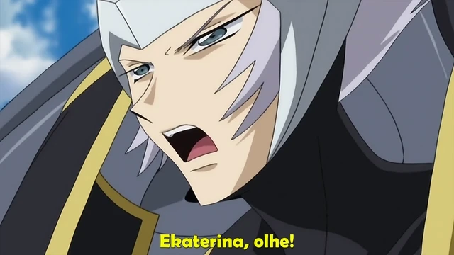 Episódio 06