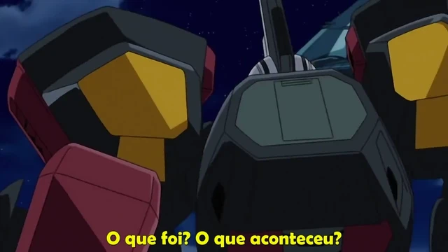 Episódio 07