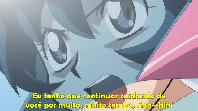 Episódio 09