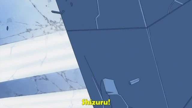 Episódio 11