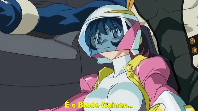 Episódio 12