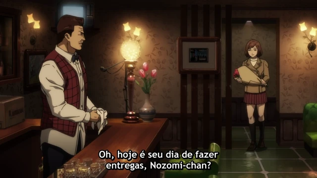 Episódio 04