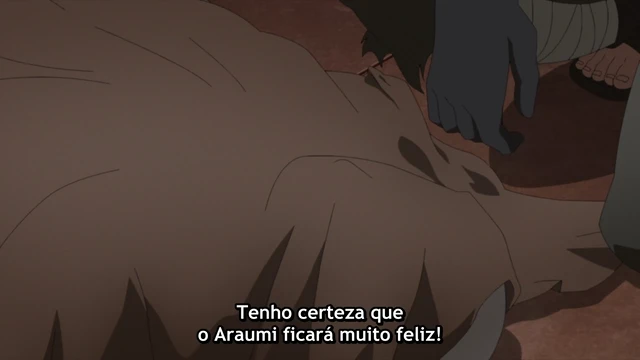 Episódio 238