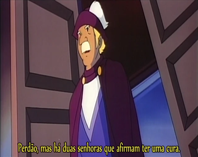 Episódio 01