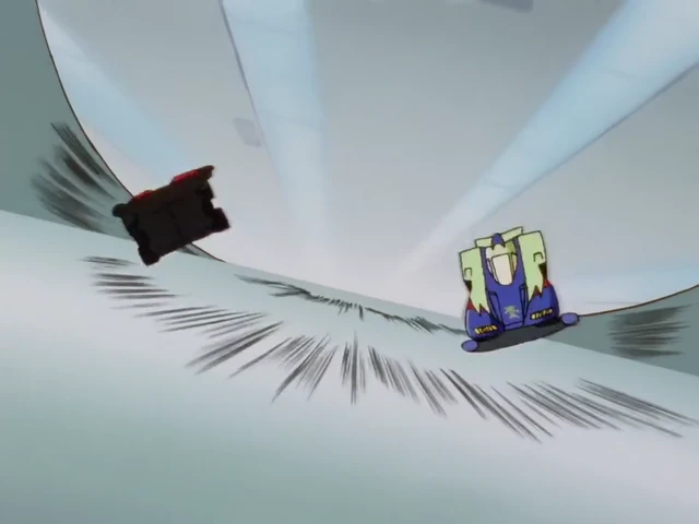 Episódio 35