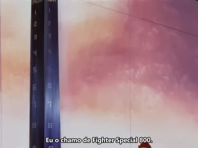 Episódio 36