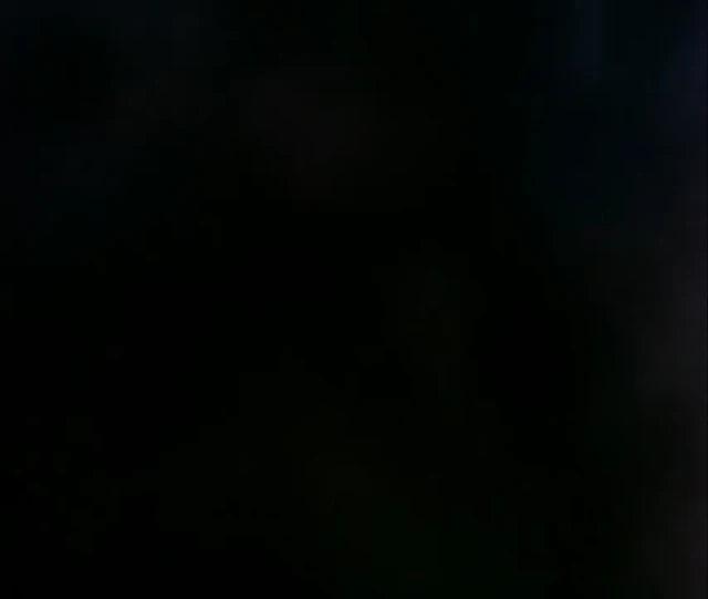 Episódio 01