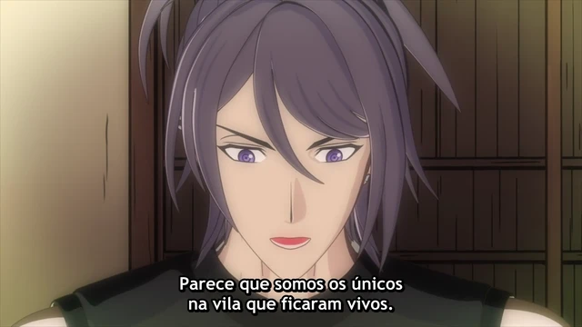 Episódio 08