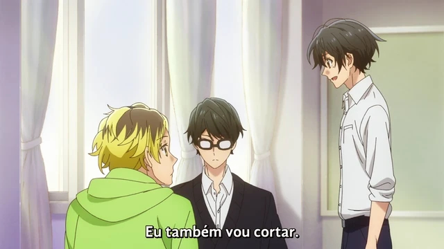 Episódio 08