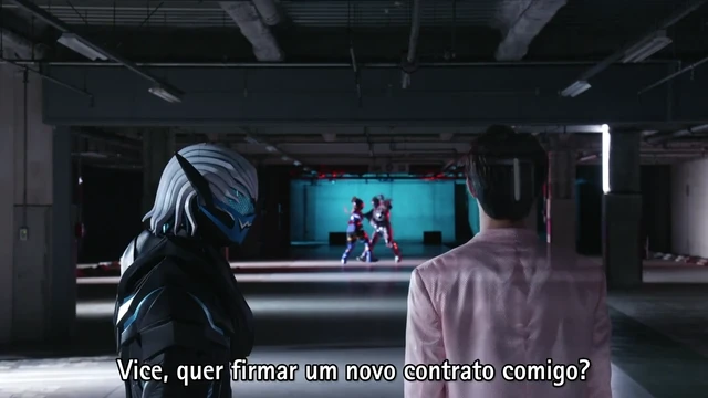 Episódio 24