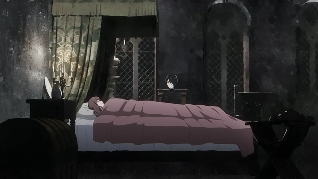 Episódio 05