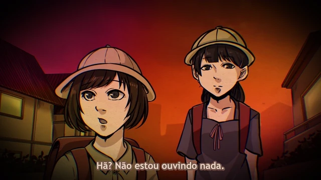 Episódio 08