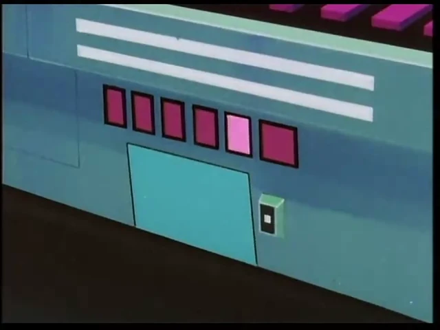 Episódio 01