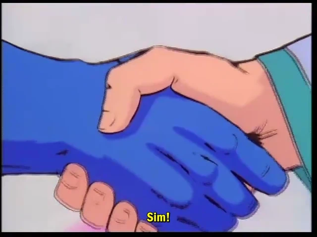 Episódio 02